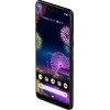 Pixel 5 XL - 256GB - Just Black
