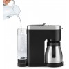 Keurig K-Duo plus single-serve