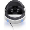 Sony - Geek Squad PlayStation VR