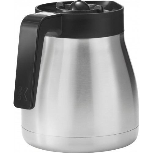 Keurig K-Duo plus single-serve