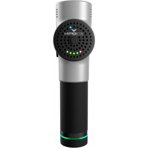 Hypervolt Vibration Massage Device