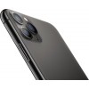 iPhone 13 Pro with 256GB - Space Gray
