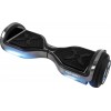 Hover-1 self-salancing scooter