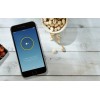 Google nest protect 2nd generation 