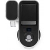Keurig K-Duo plus single-serve
