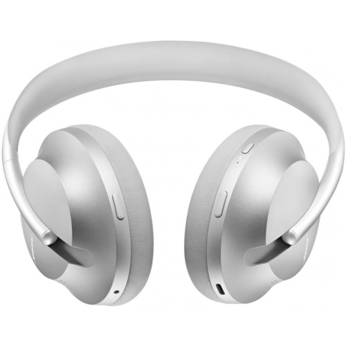 Noise Cancelling Headphones 700